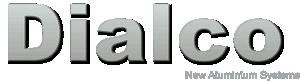 Dialco