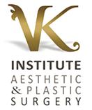 VK Institute of Aesthetic and Plastic Surgery