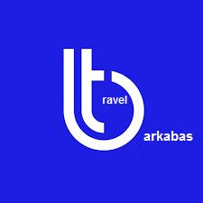 Barkabas Travel Agency