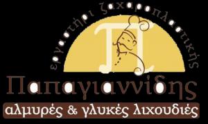 Παπαγιαννίδης