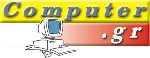 Computer Gr