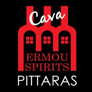 Εrmου Spirit
