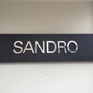 Sandro