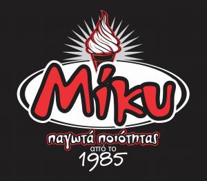 Miky