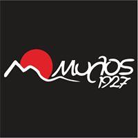 Mylos 1927