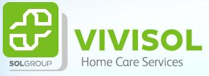 Vivisol Hellas