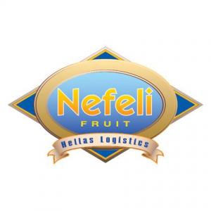 Nefeli Fruit