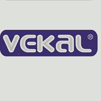 Vekal
