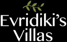 Evridikis Villas