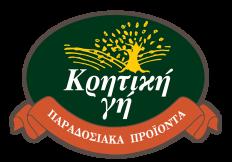 Μαρεντάκη Φιλία Θ.