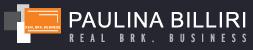 Billiri Paulina