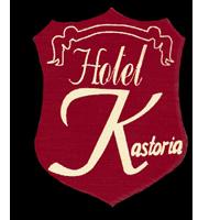 Kastoria Hotel