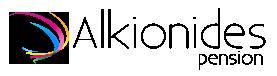 Alkionides Pension