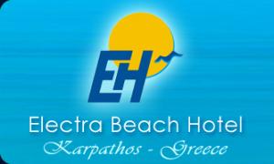 Electra Beach