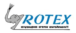 ROTEX ΑΕ