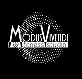 Modus Viventi