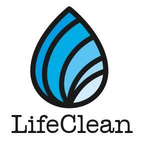Life Clean