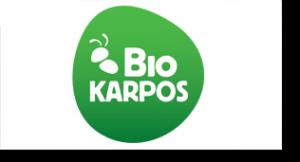 Βιοκάρπος ΕΠΕ