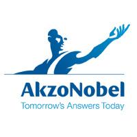 Αkzo Nobel Coating