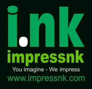 Impressnk