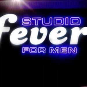 Fever