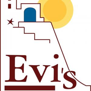 Evis Studios