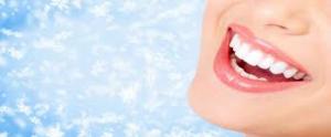 Dental Art