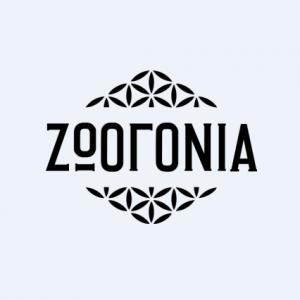 Ζωογονία