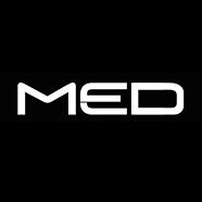 Med