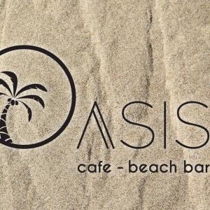 Oasis