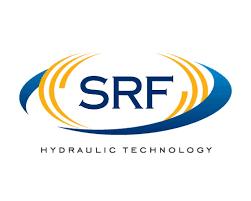 SRF Hydraulic Technology