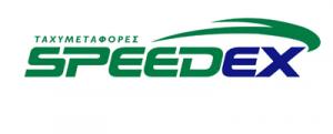 Speedex