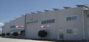 Airplast