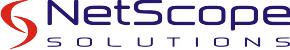 Netscope Solutions
