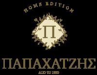 Παπαχατζής Αχιλλέας
