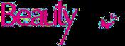 Beauty Care