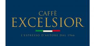 Caffè Excelsior