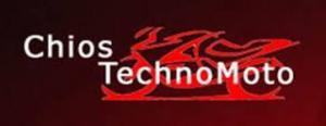 Chios Technomoto