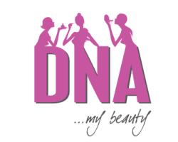 Dna my beauty