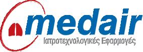Medair