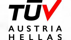 Tuv Austria Hellas