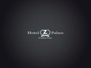 Z Palace