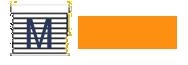 Technical V Solution