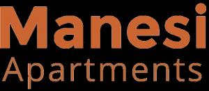Manesi Apartments