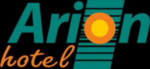 Arion Hotel