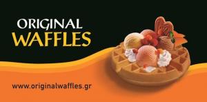 Original Wafflew