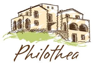 Philothea