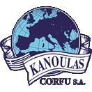 Kanoulas Travel
