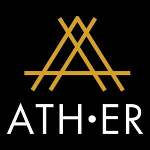 ATH ER