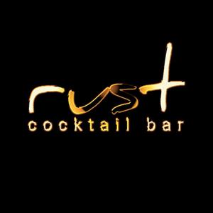 Rust